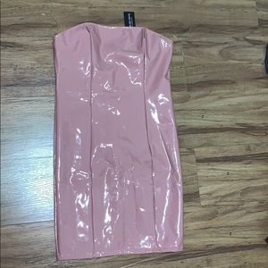 NWT King Kourt Dress